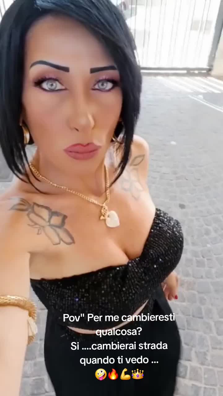 @🔥👑OCCHIBELLI 👑🔥