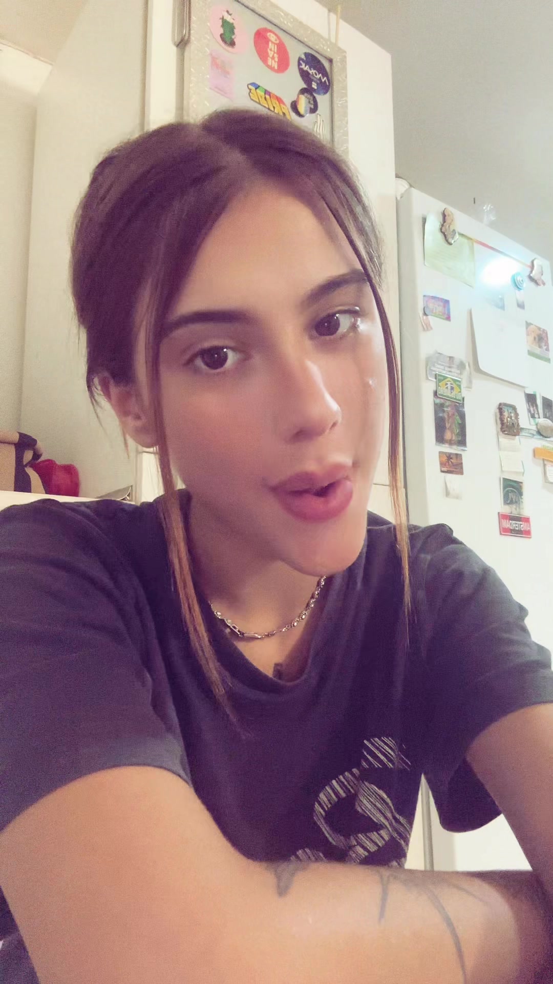 @albasisternes4