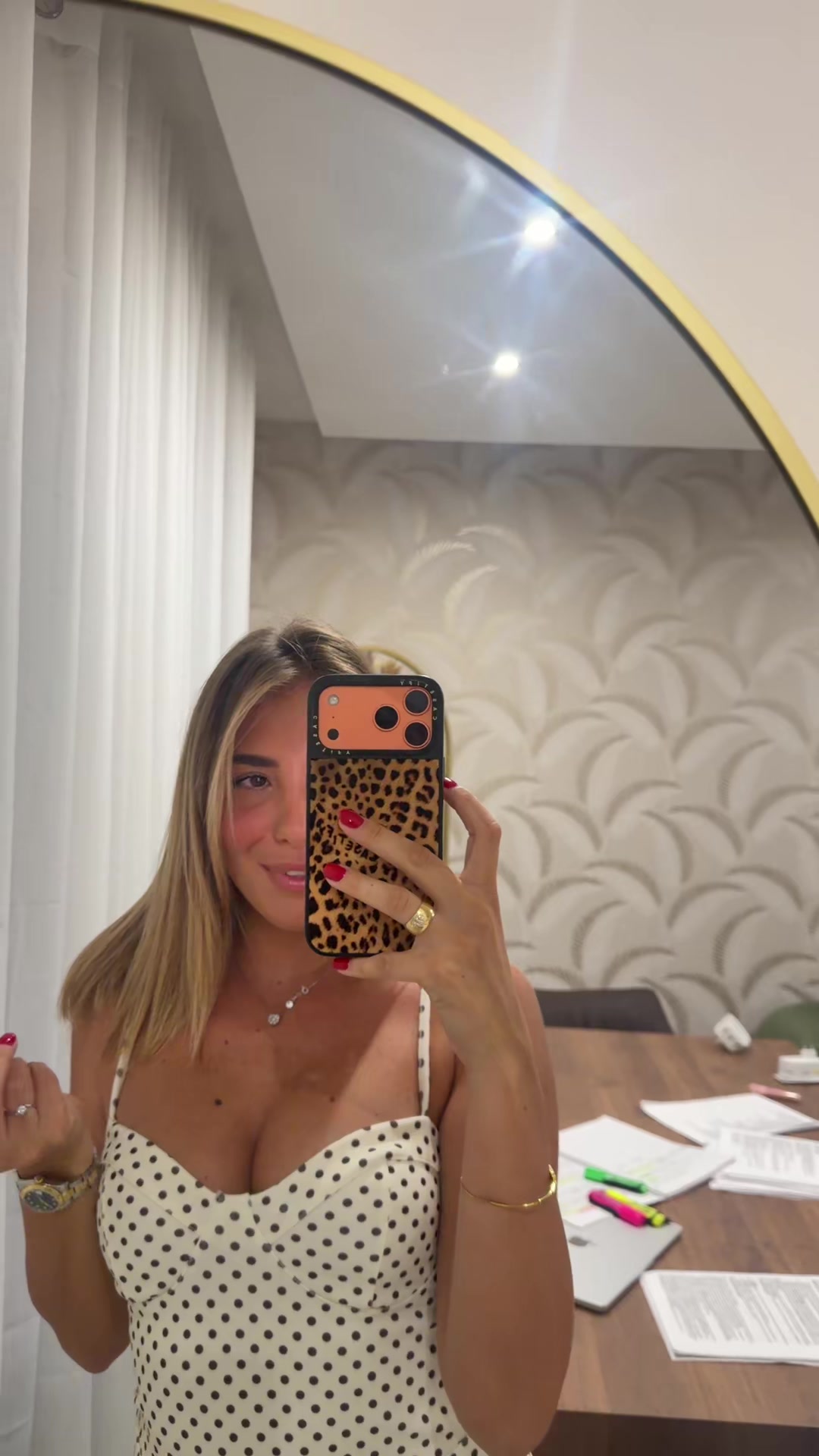 @MARTINADEIOANNON
