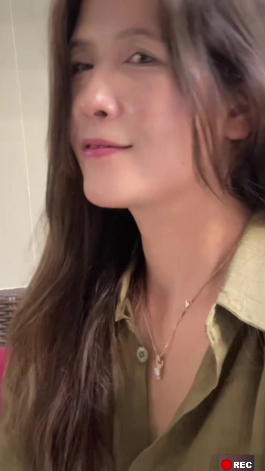 @DIANA