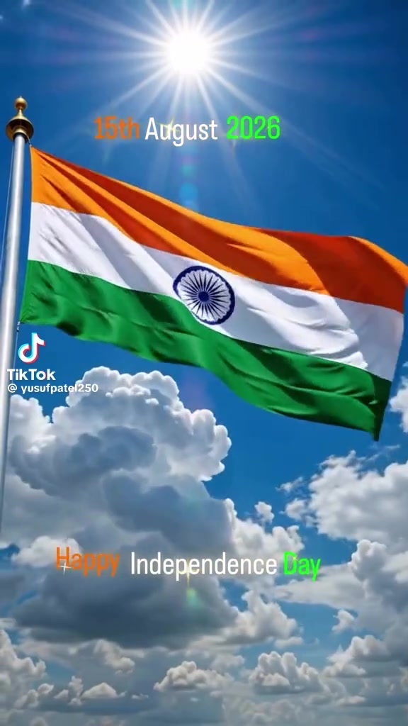 @Sona patel2026