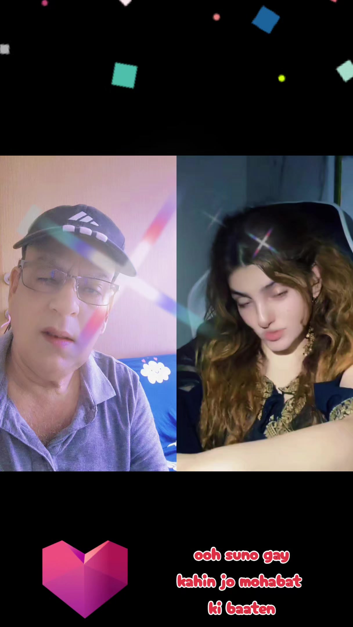 @ramguala