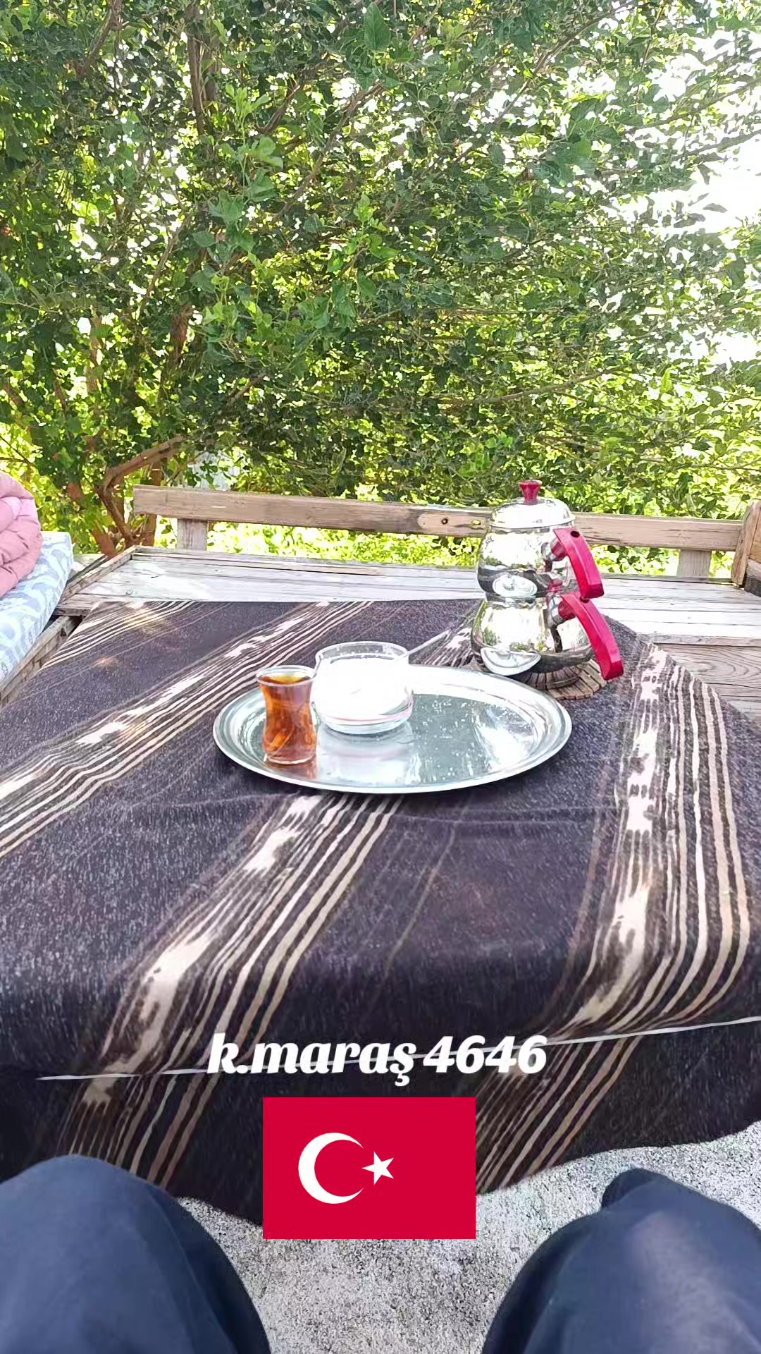 @Durdu G&uuml;rdal