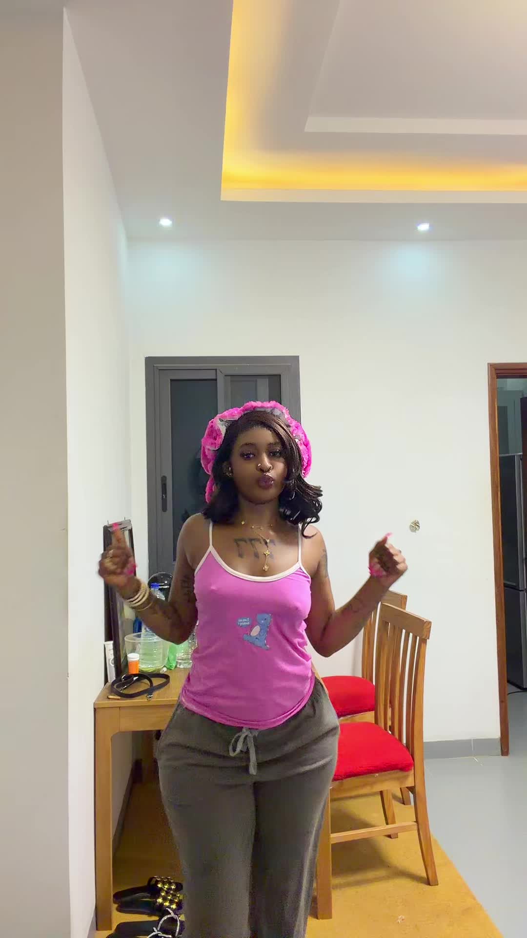 @mariama_s