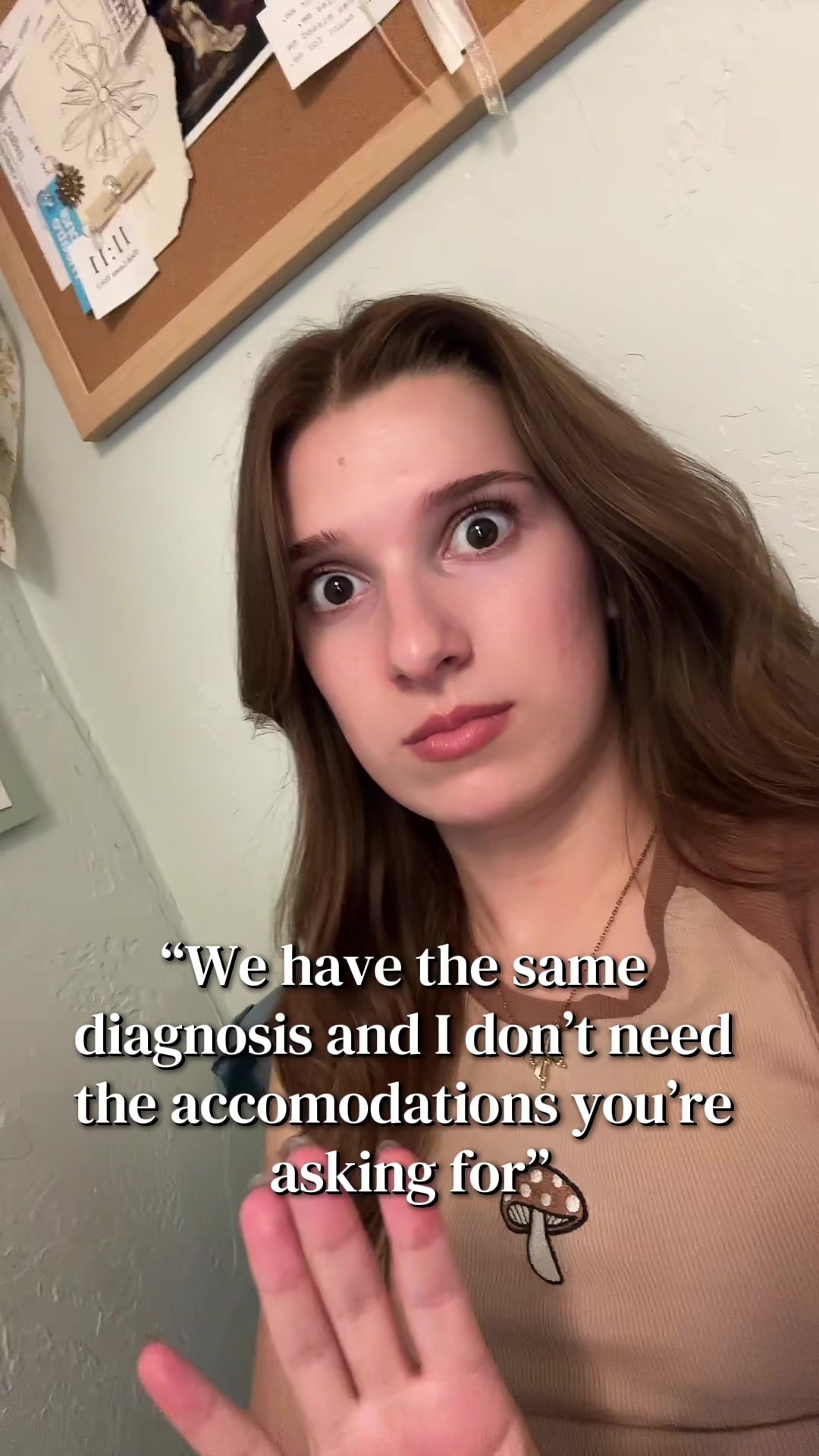 @alaina__potsie🎭♿️🩰