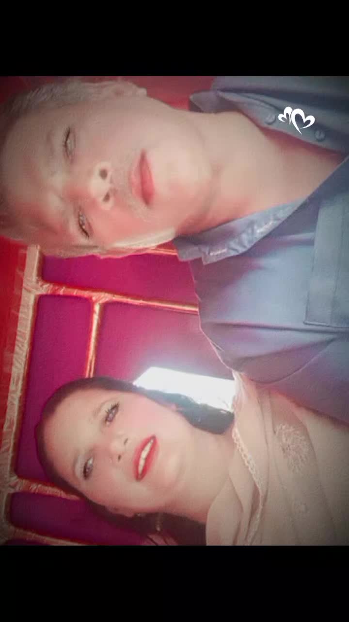 @Samiya