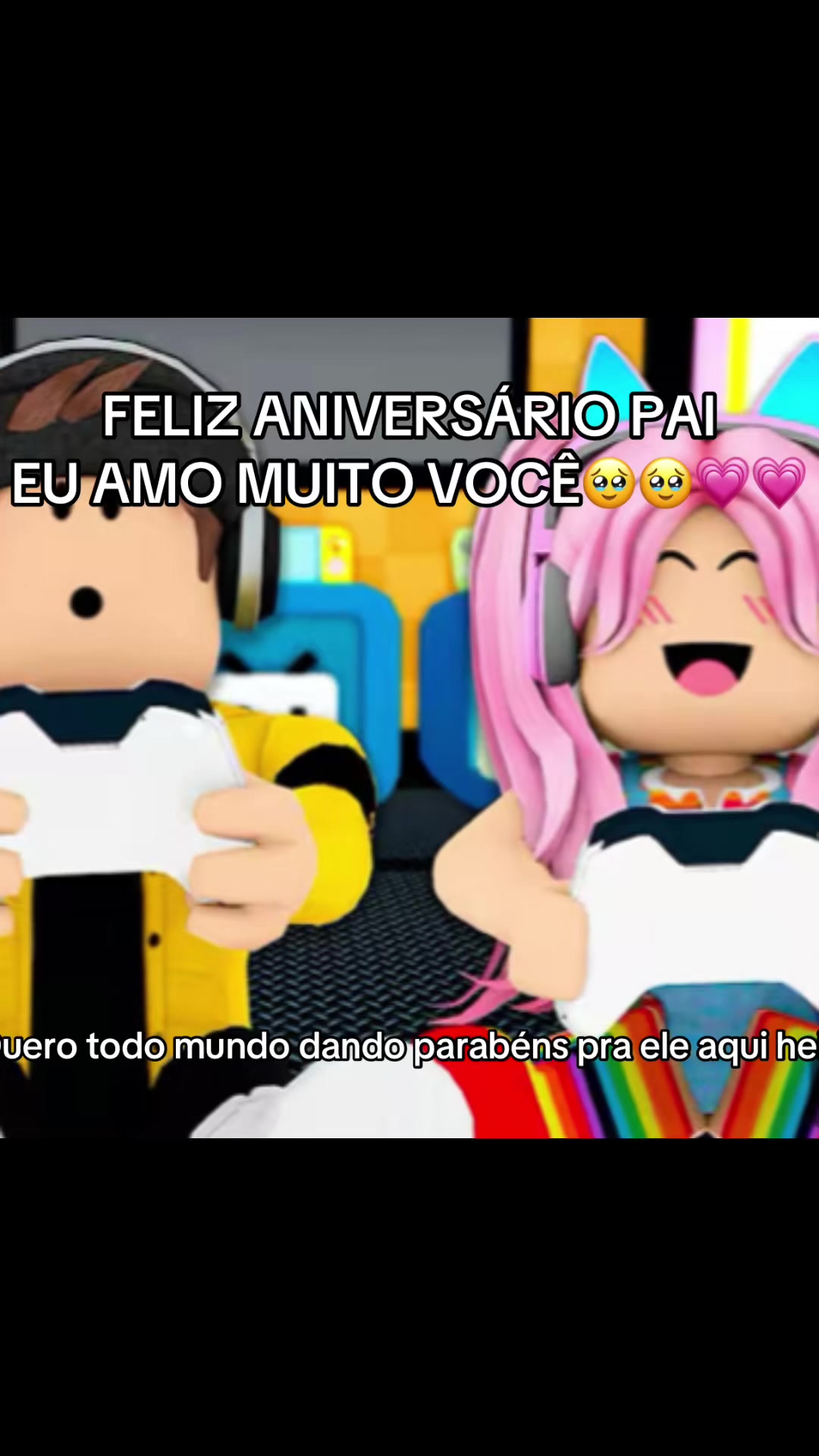 @Duda fã da Lilly 🍭🎧
