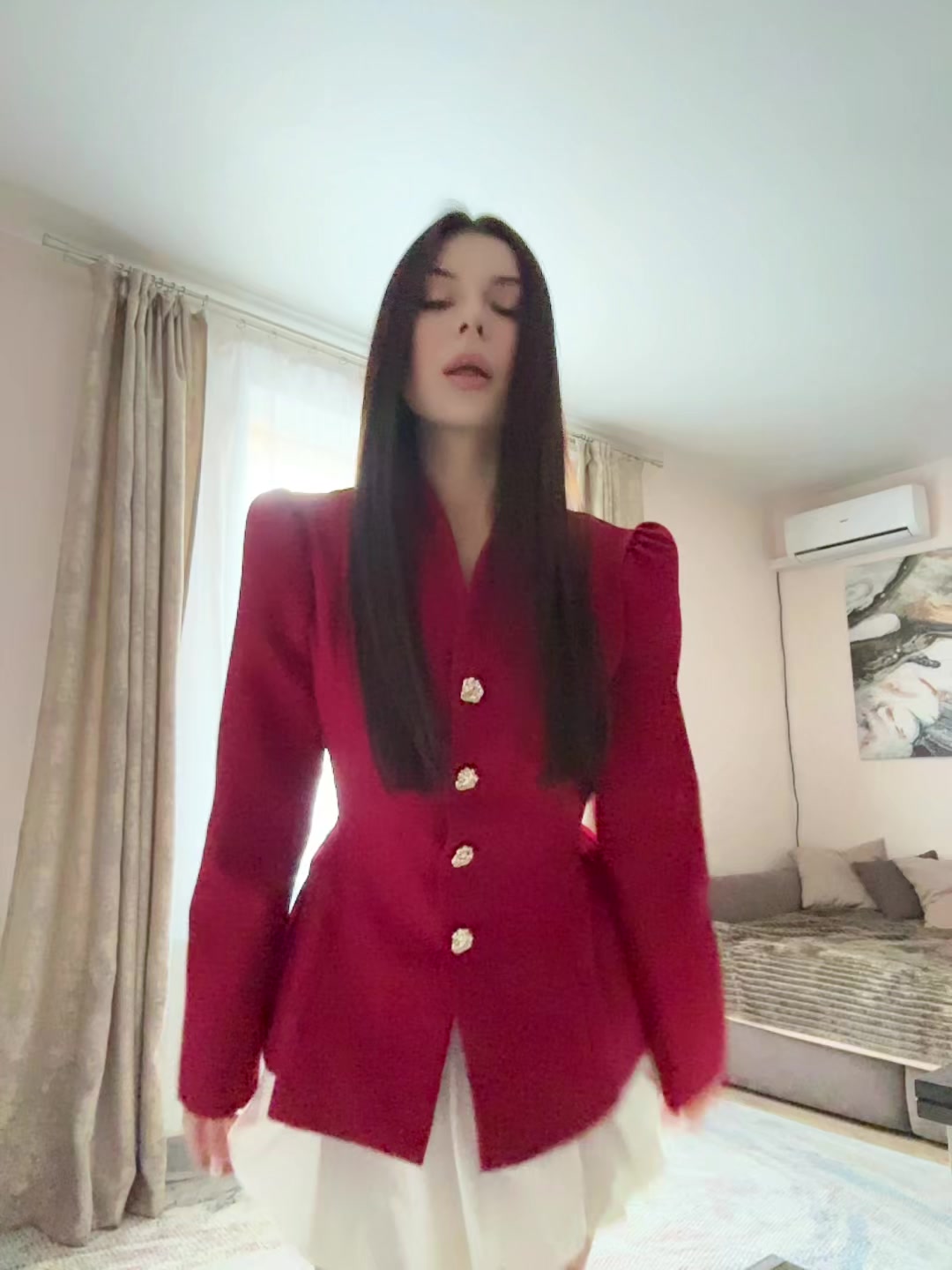 @r_0_m_A_n_0_v_A
