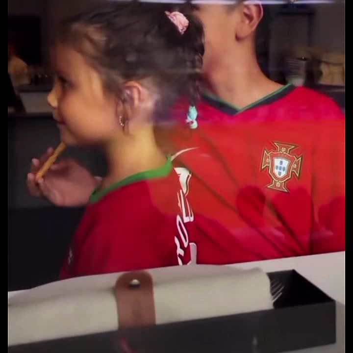 @Cris.jr