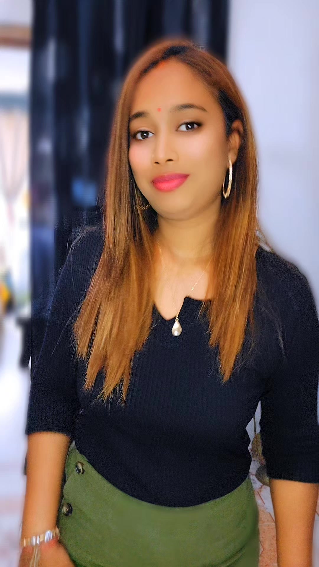 @Divyashna💞🌹⚘