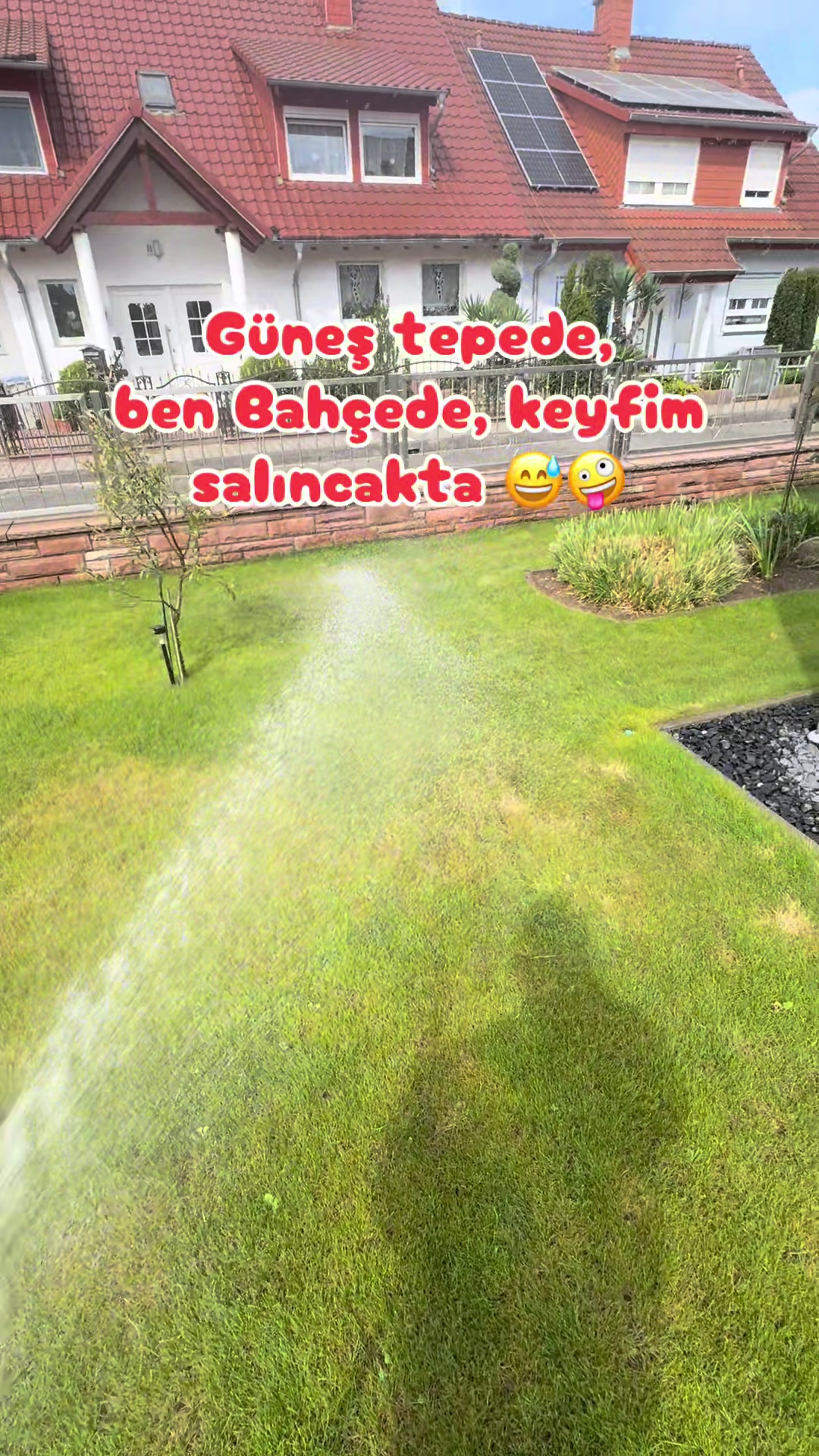 @TANER ❤️ ANK/06
