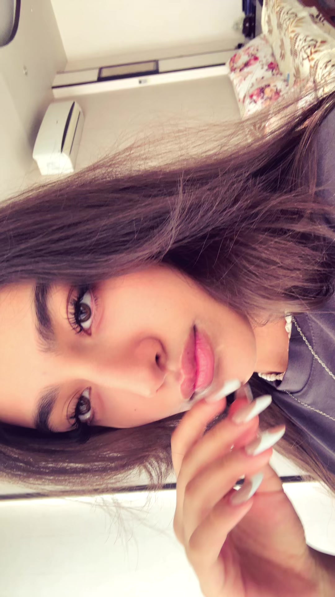 @fatimiiii