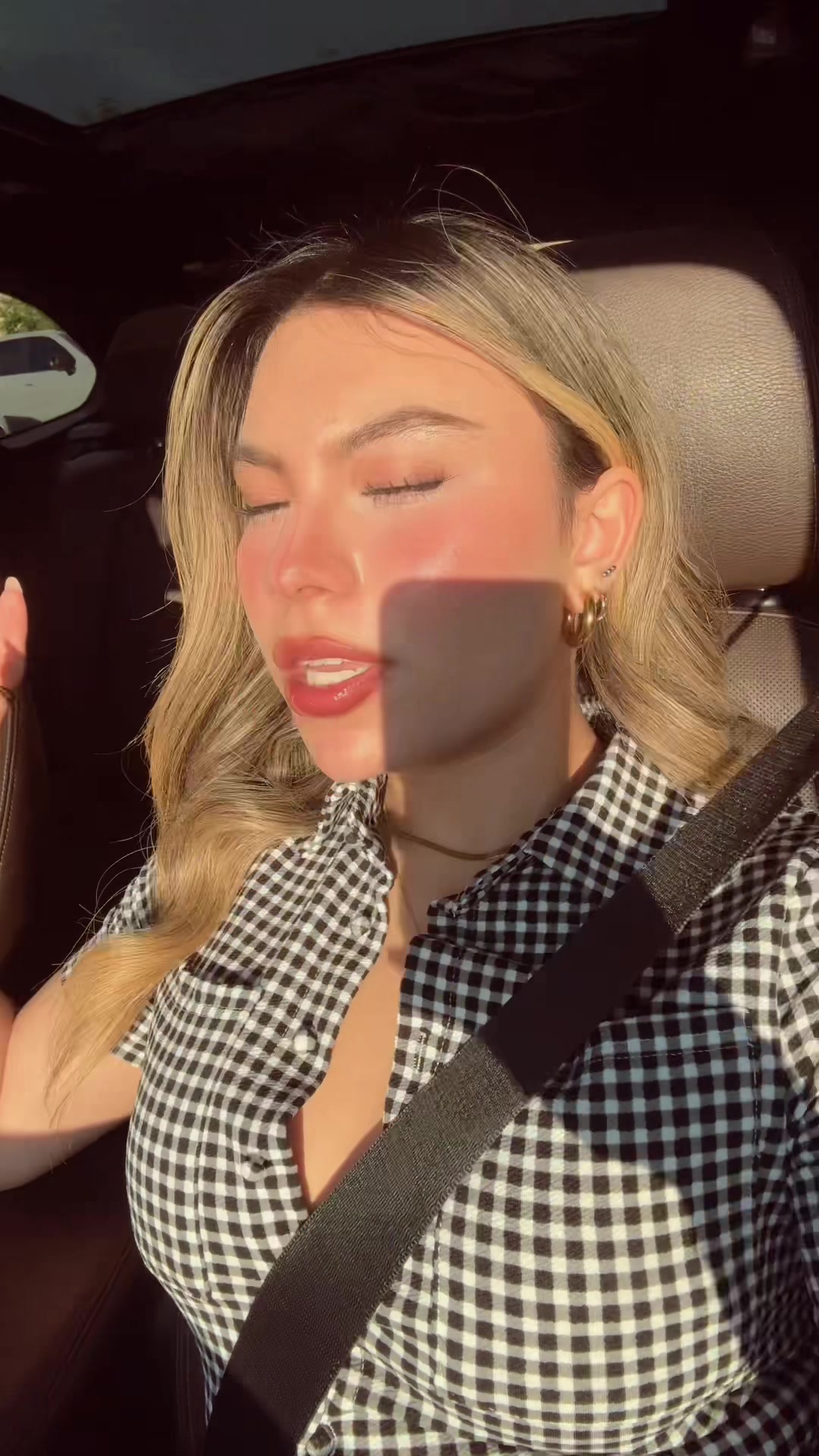 @belilu