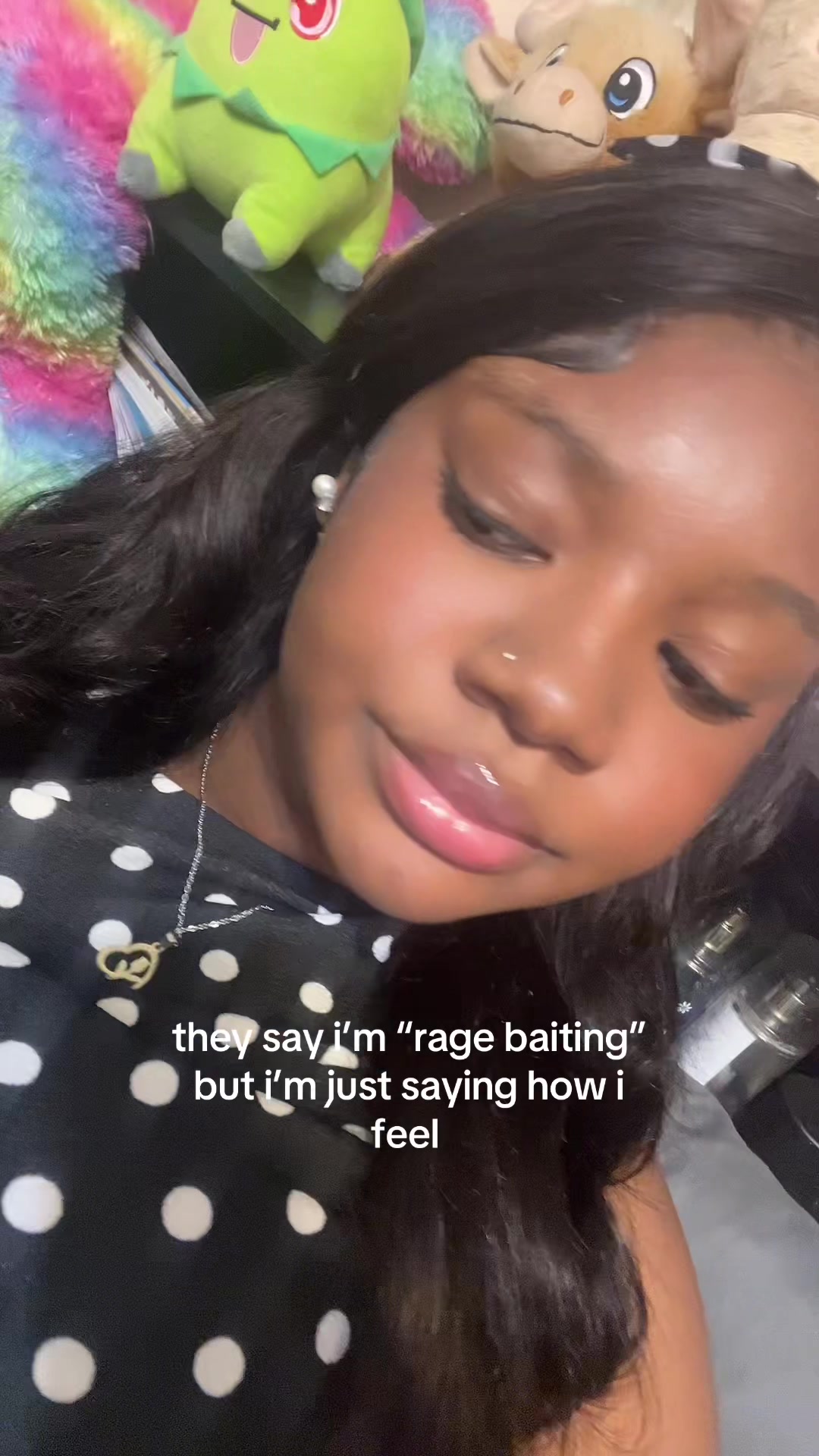 @zay⁷