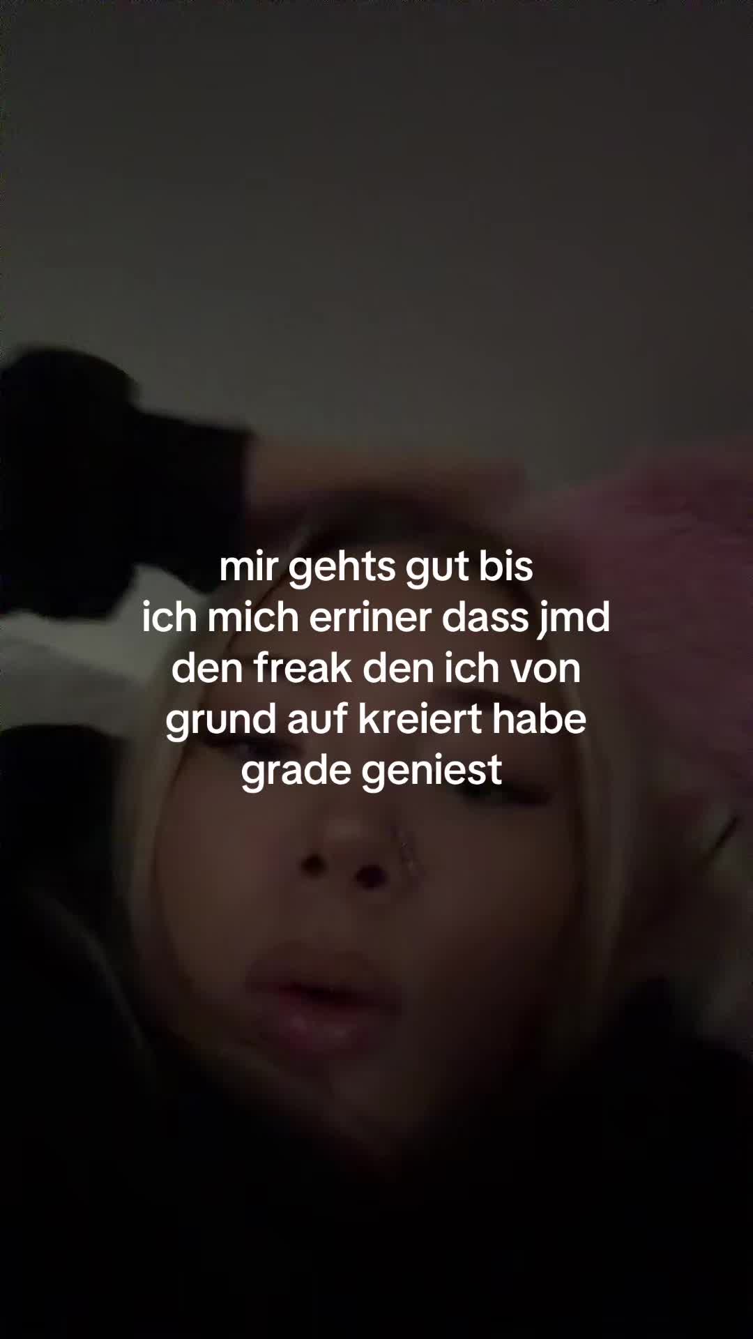 @greta