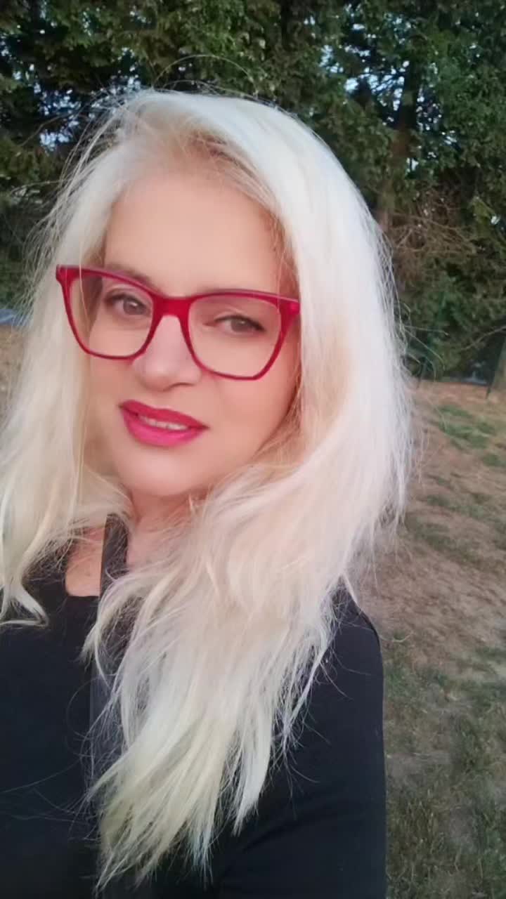 @lauralarini3