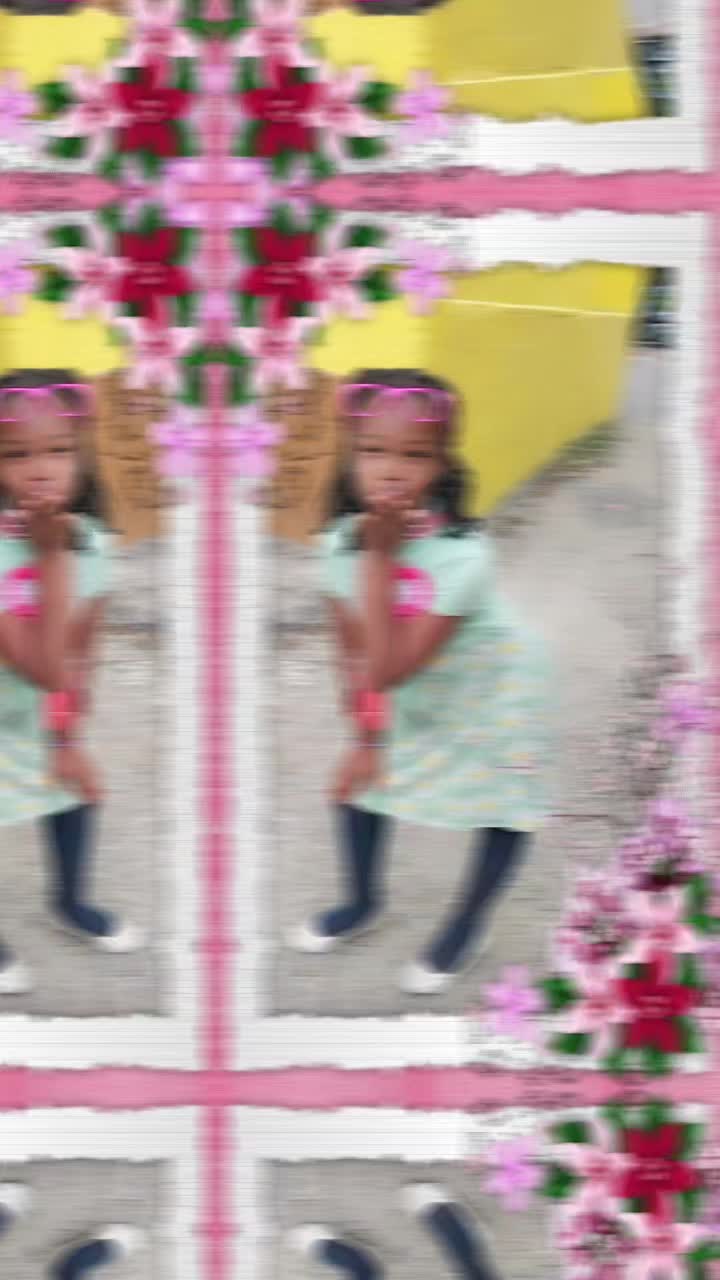 @Kenisha