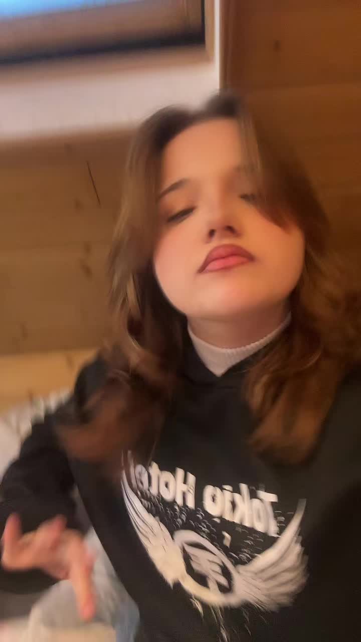 @Nikola Hirlikova