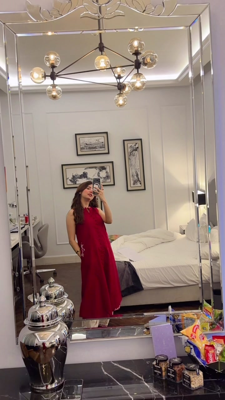 @ammara.chauhdry