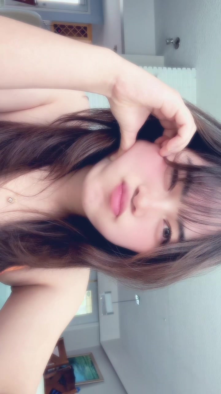 @waang_mo0