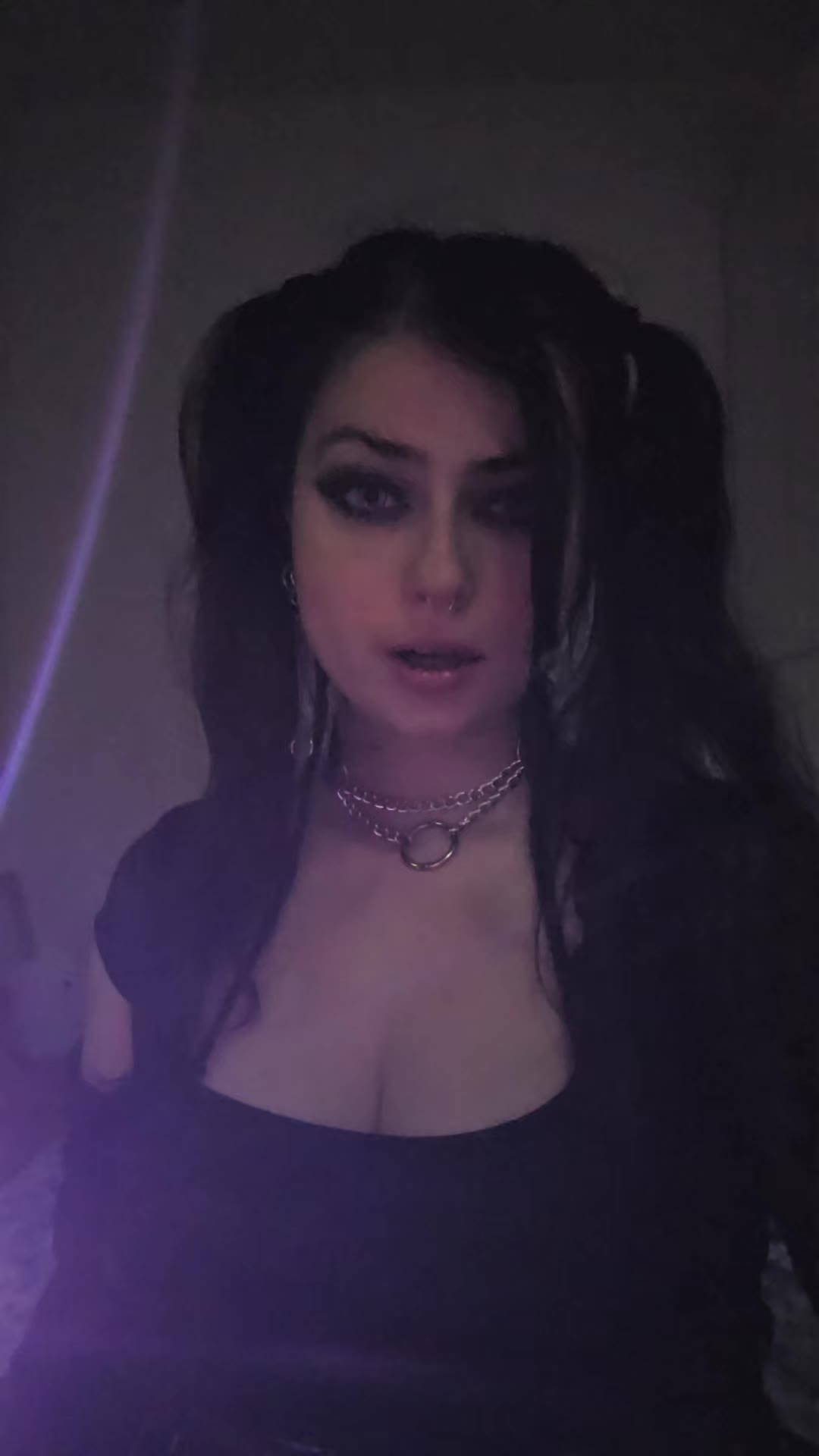 @Karlotta