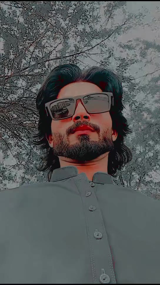 @🥷🥷Dilshad,MAYO,🥷💯💞💖💎🥷