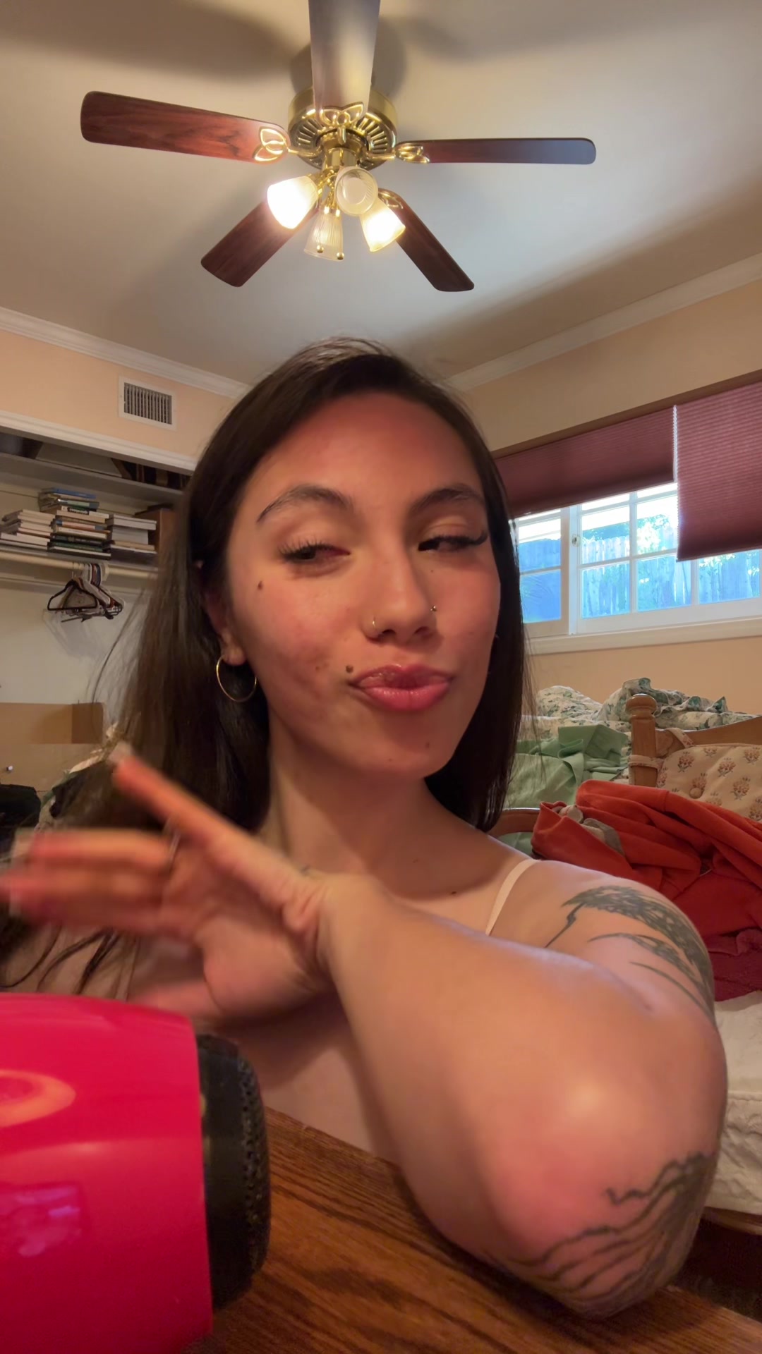 @chickenshiat