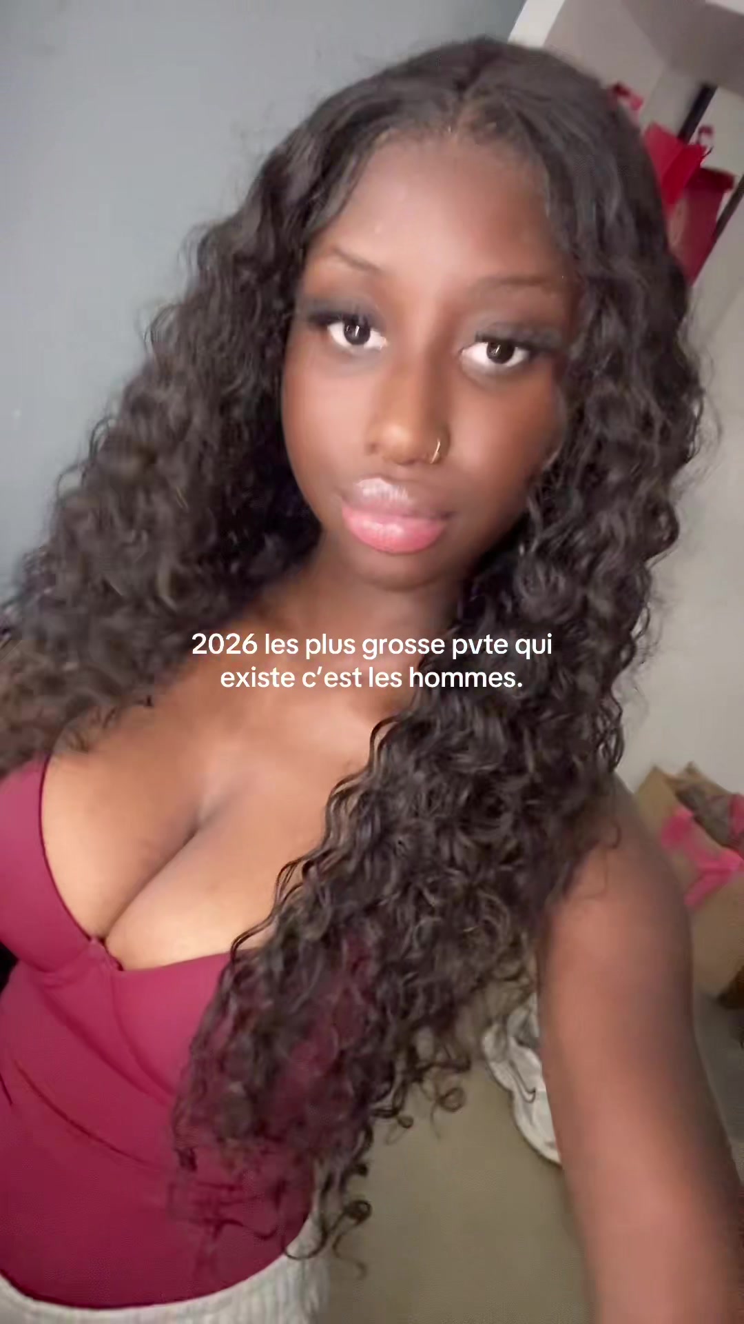 @𝓐𝓭𝓶𝓼🎀
