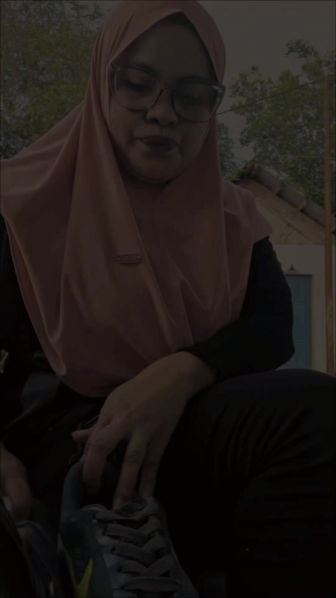 @dewi💜