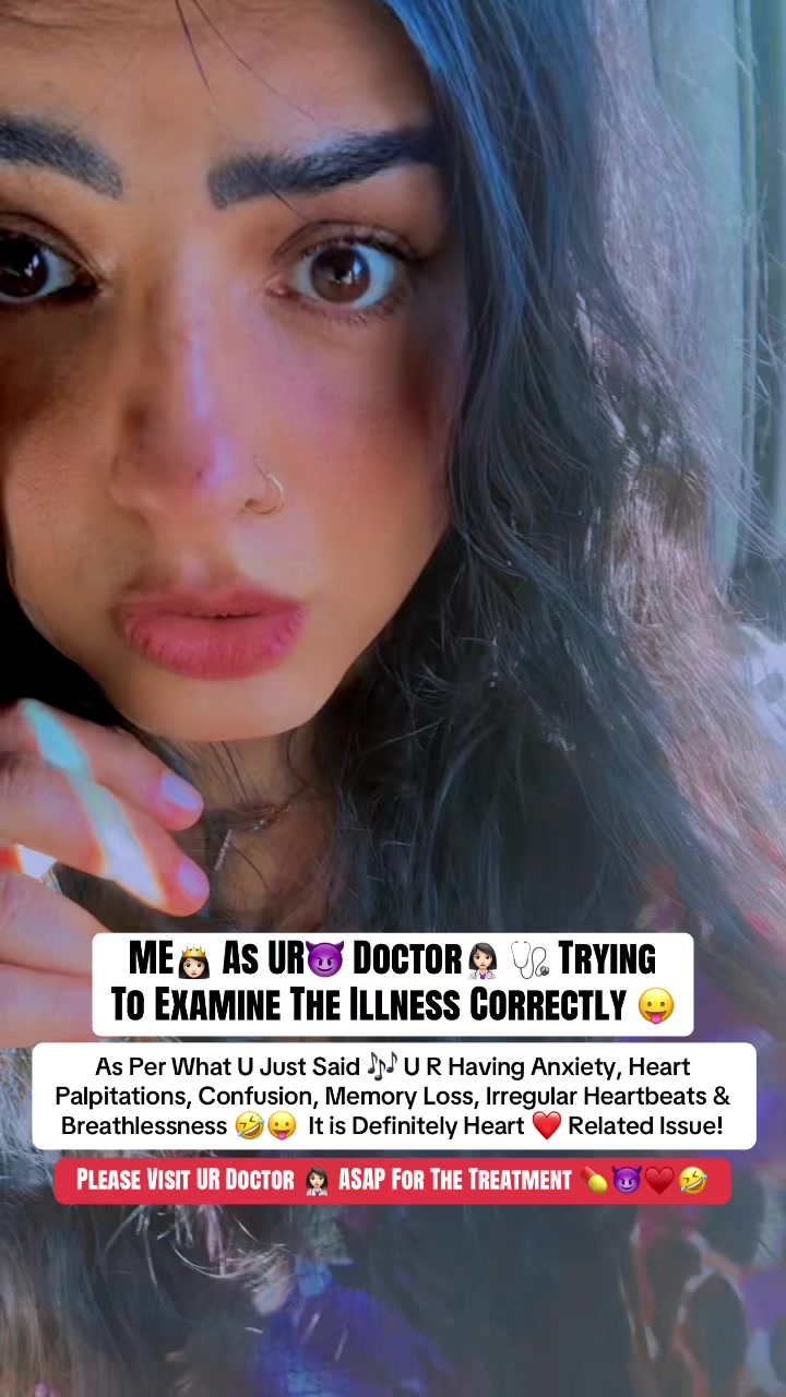@chaiwali.katvibes