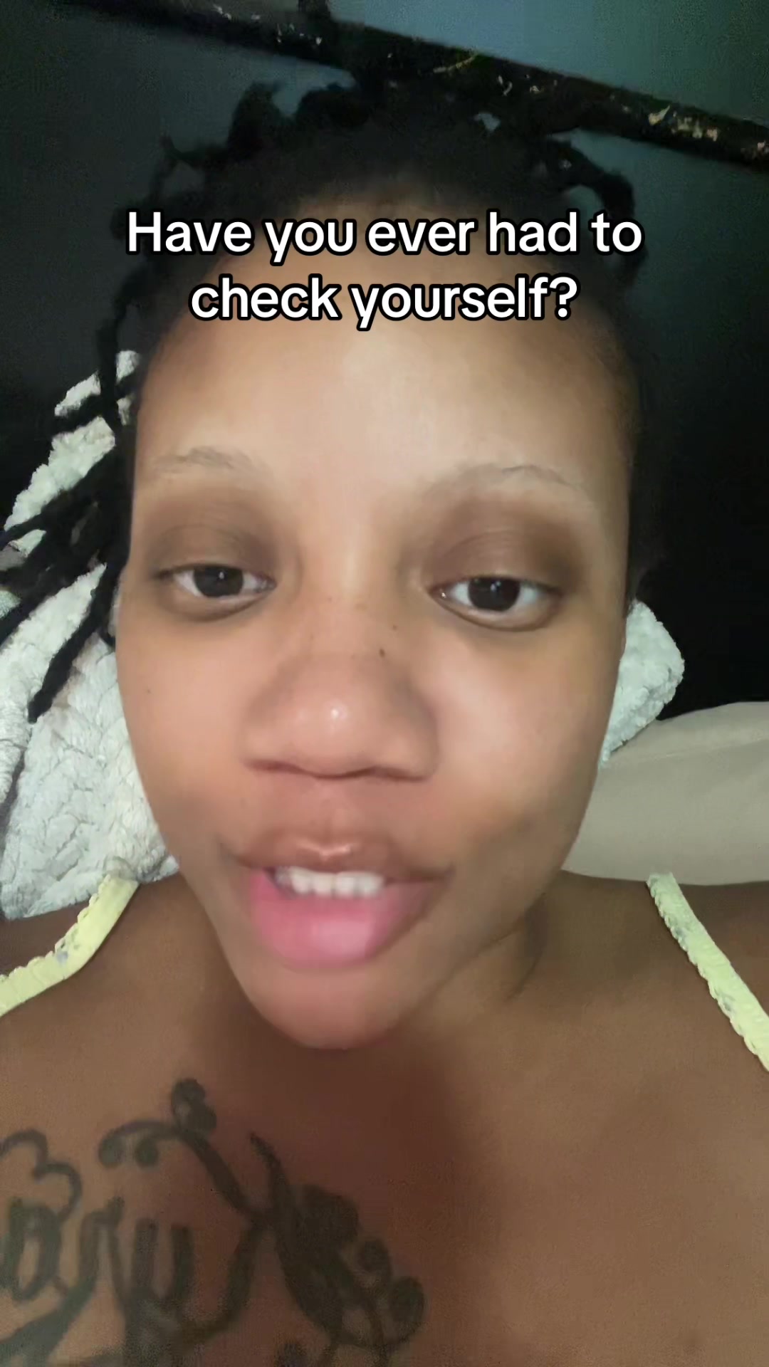 @Kyraaaaa