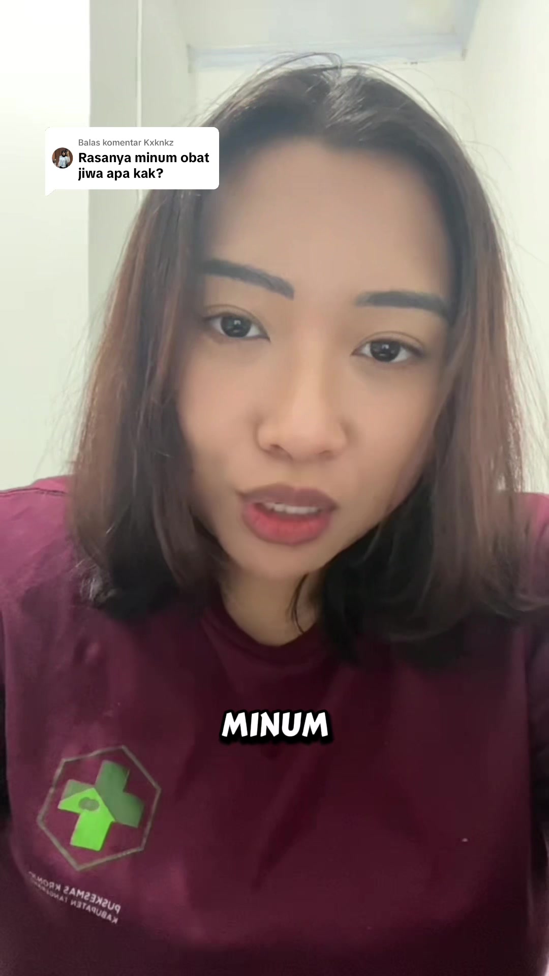 @Sintha | F31’Bipolar