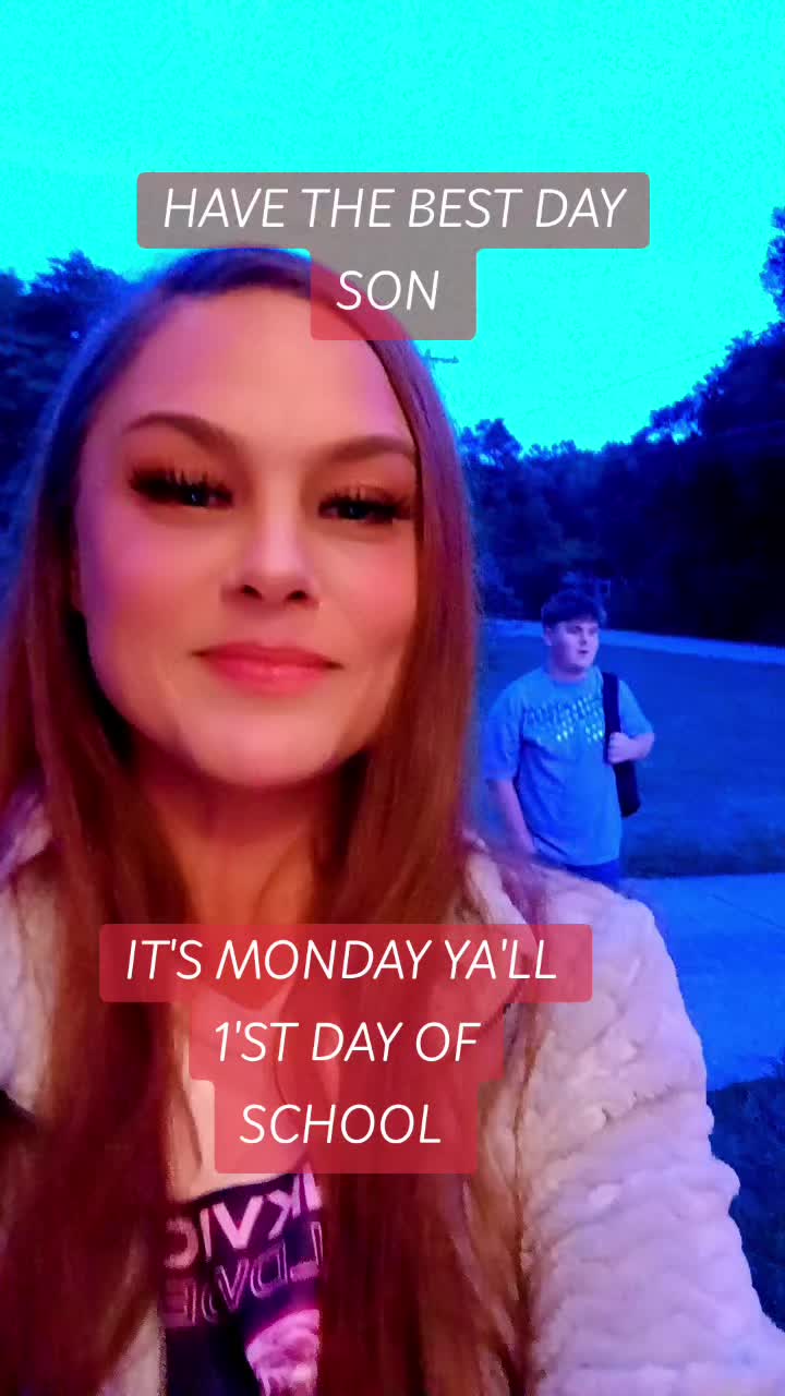 @SAMMY02