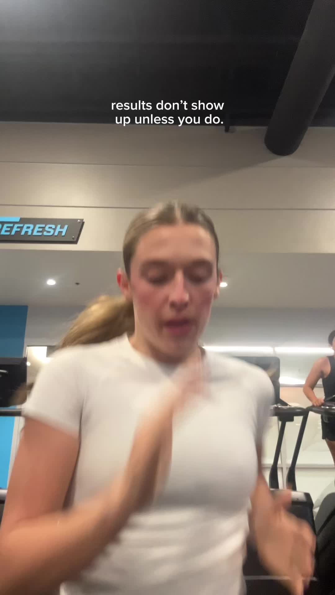 @kylie.adams_