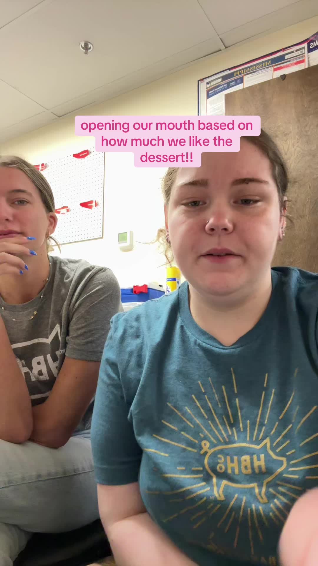 @Alyssa⭐️
