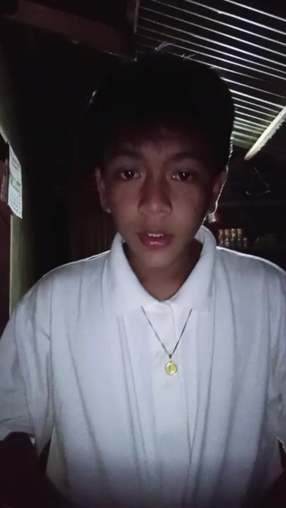 @mark Justine