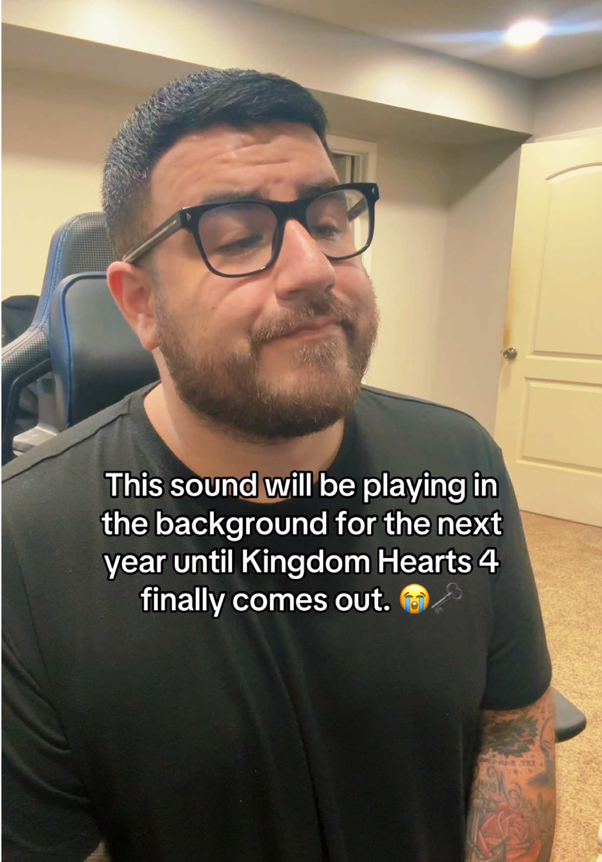 @LimitBreakCarlos