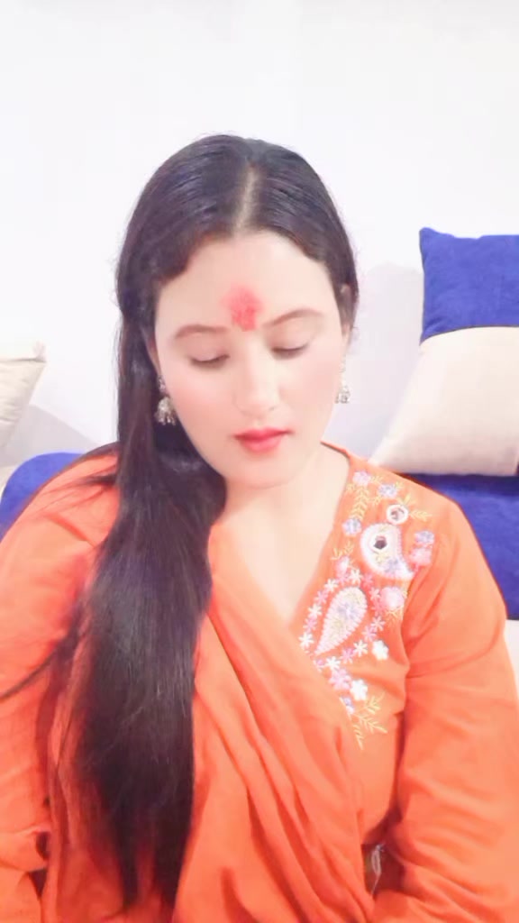 @thakuriqueen135