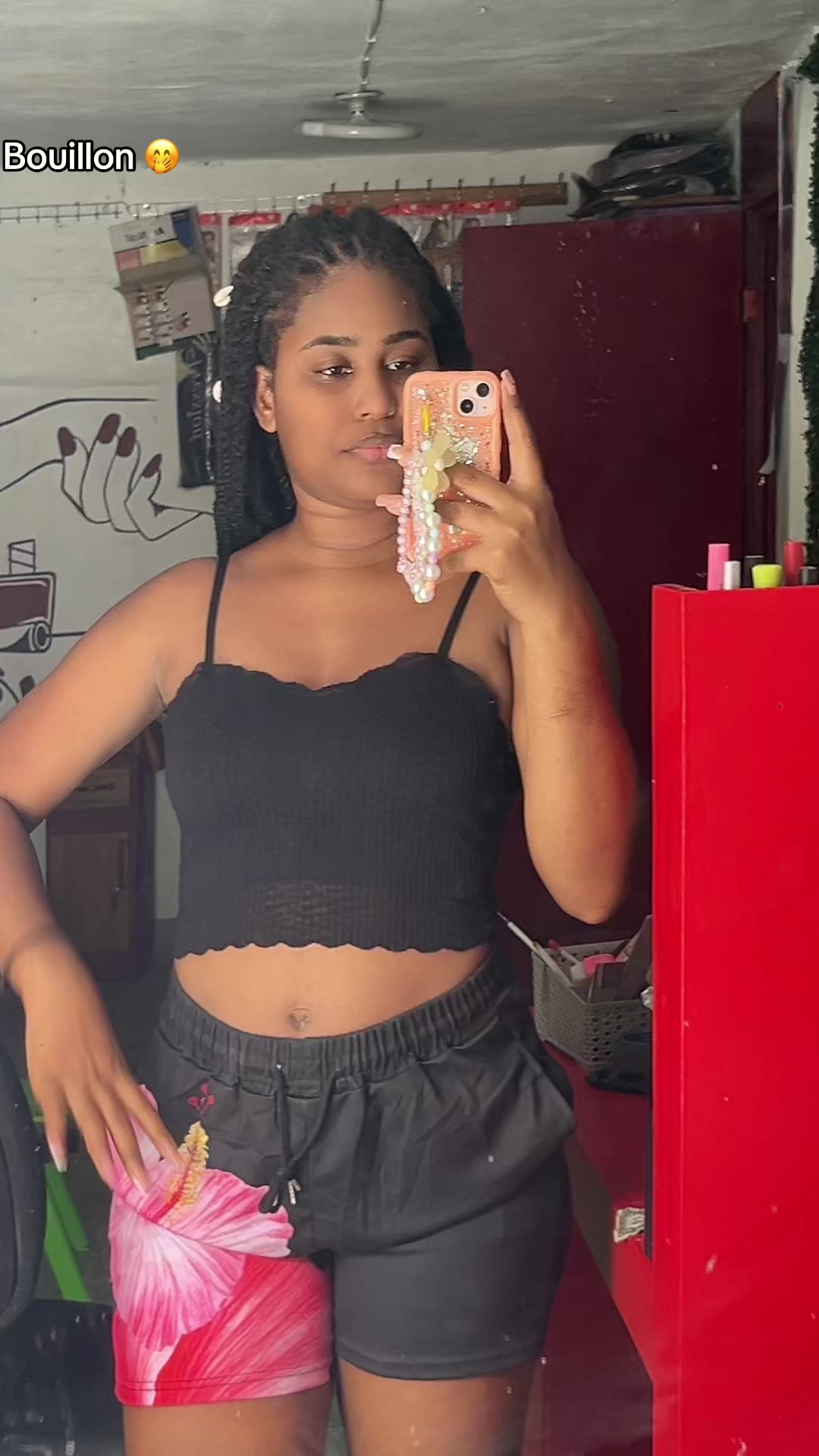 @🦋Lud🧿🦋🌷