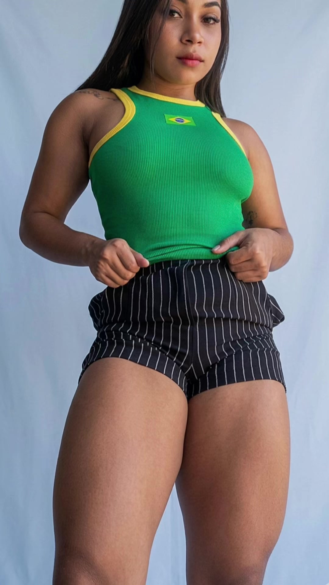 @fernandamarombinha