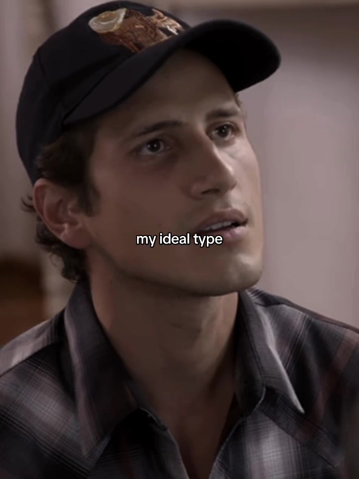 @lu