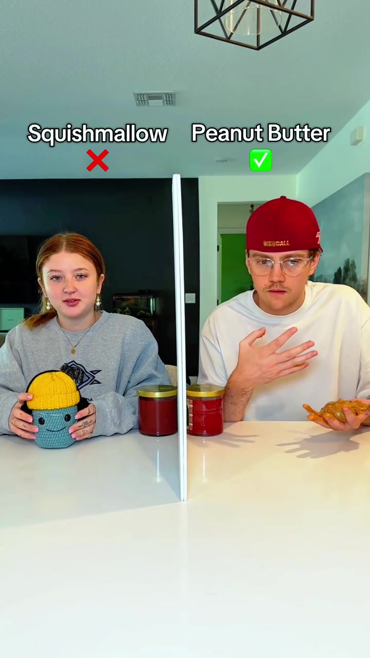 @Cam2r Funny Moments