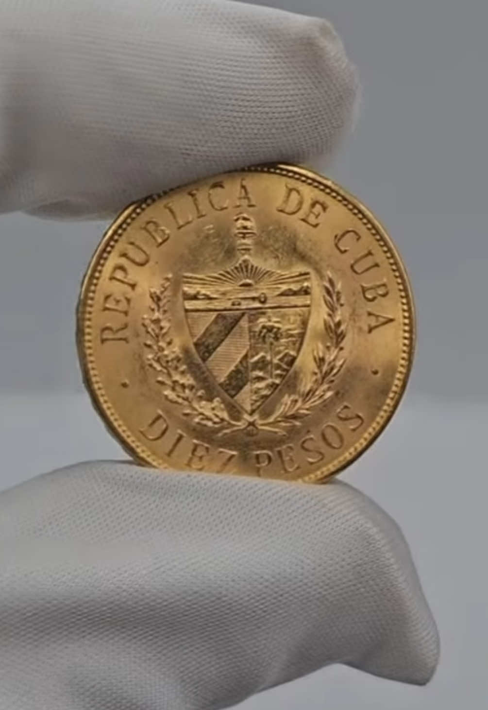 @⚜️Capital'Or⚜️