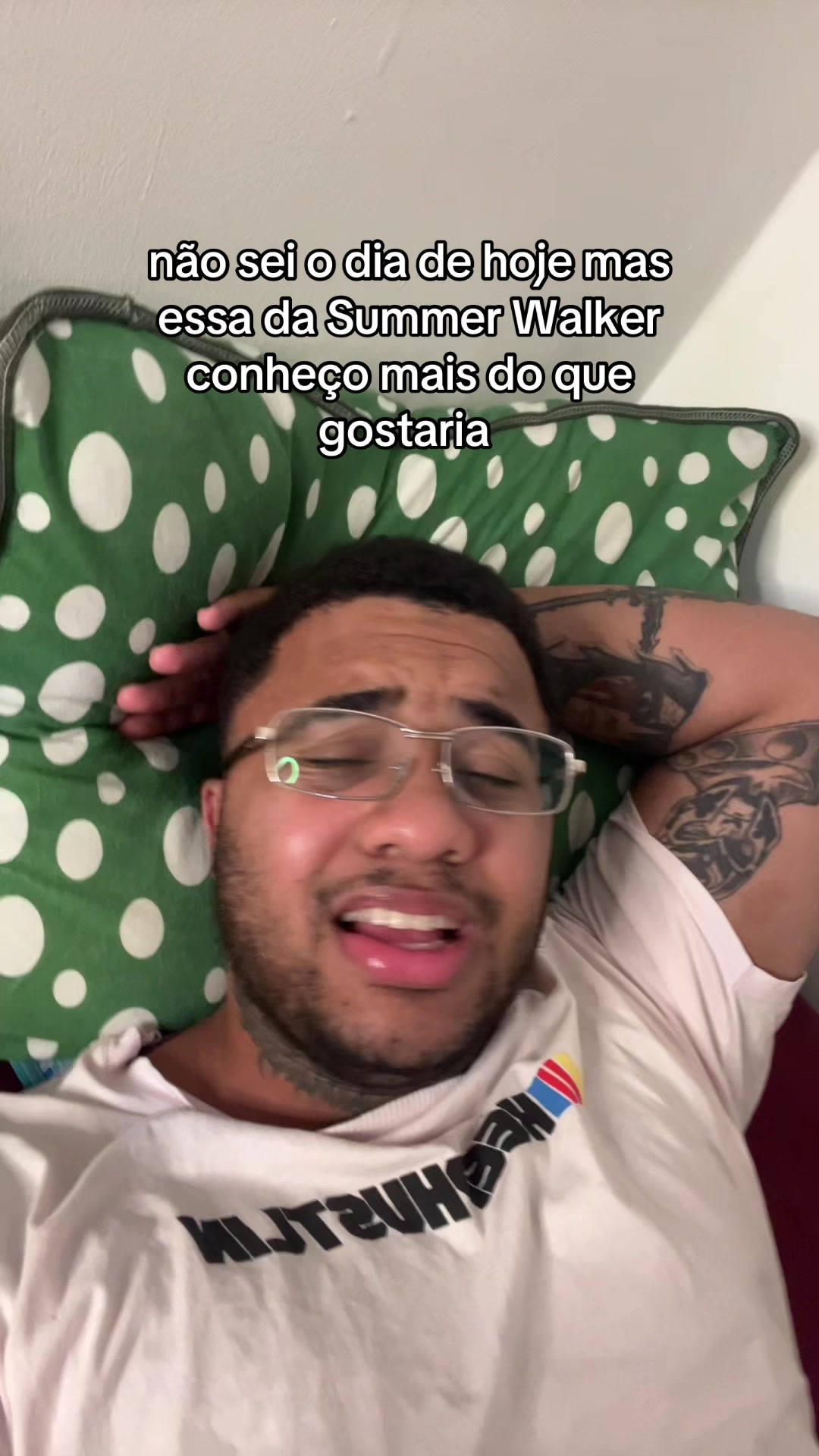 @pxdrx