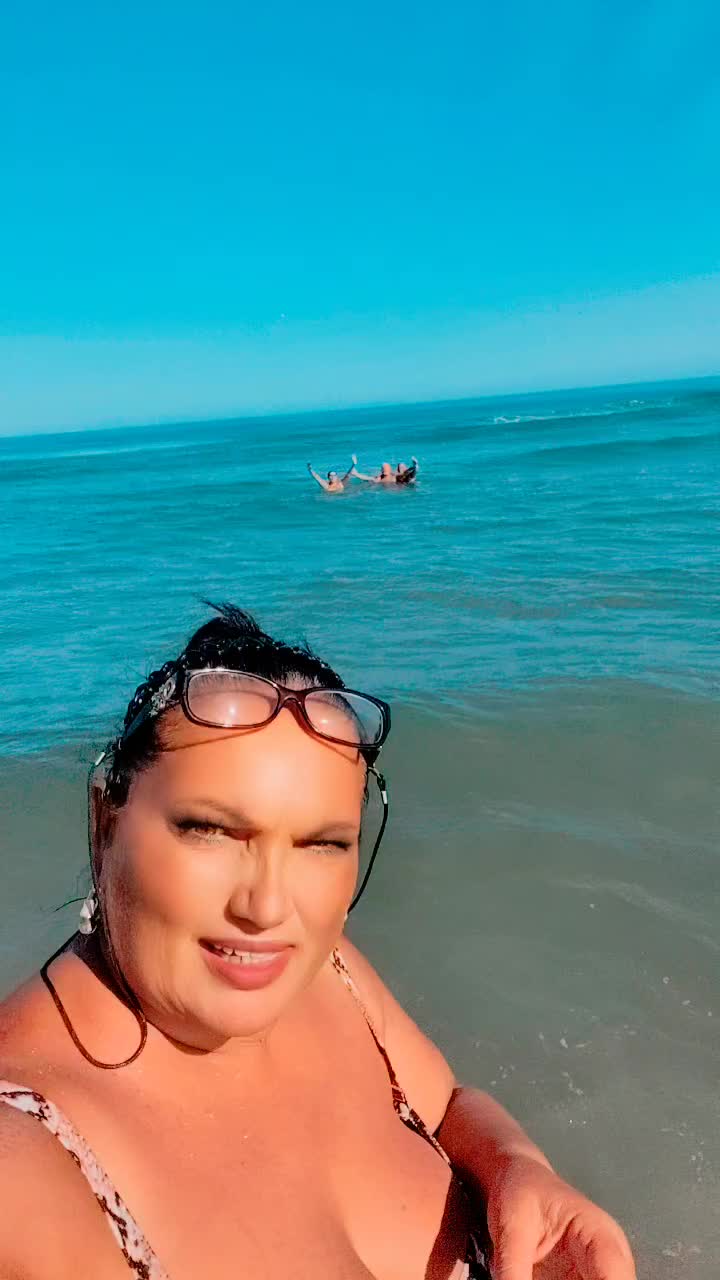 @annacicciobello