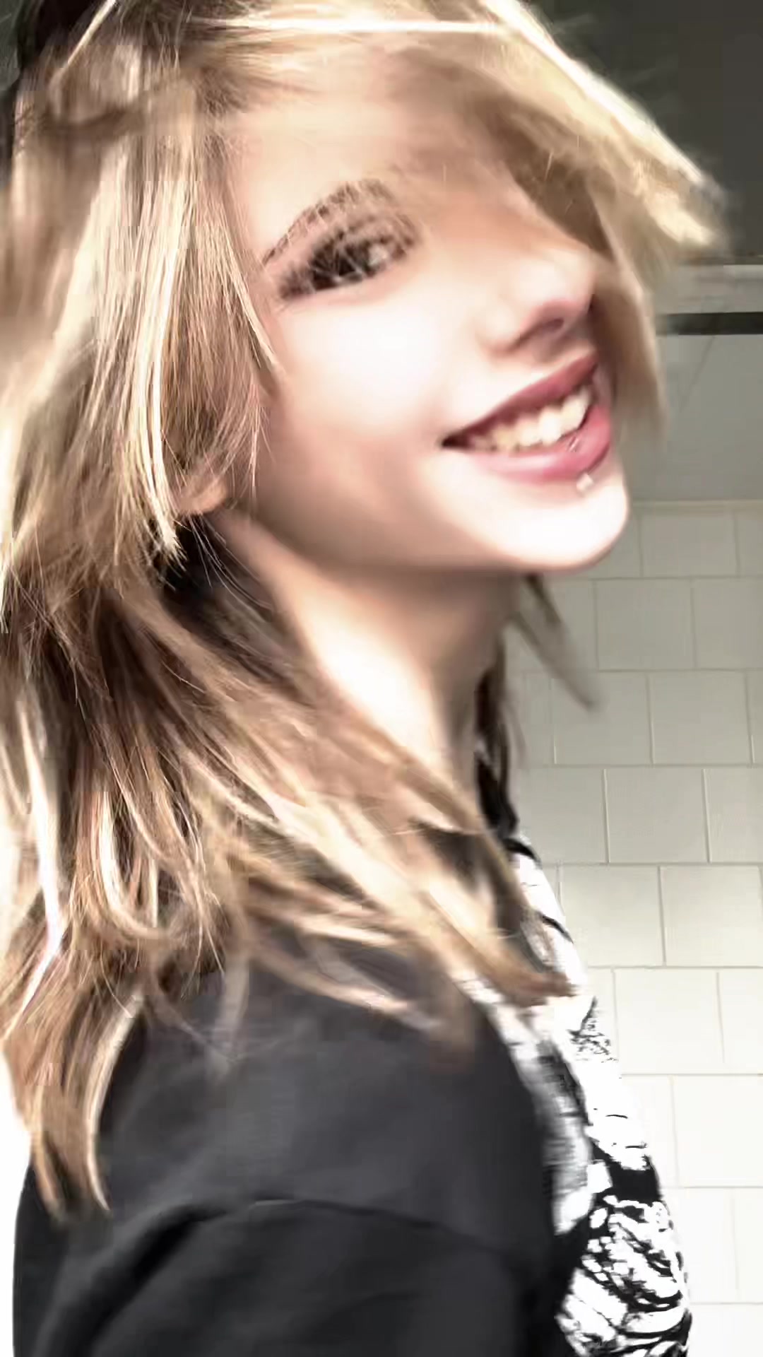 @V