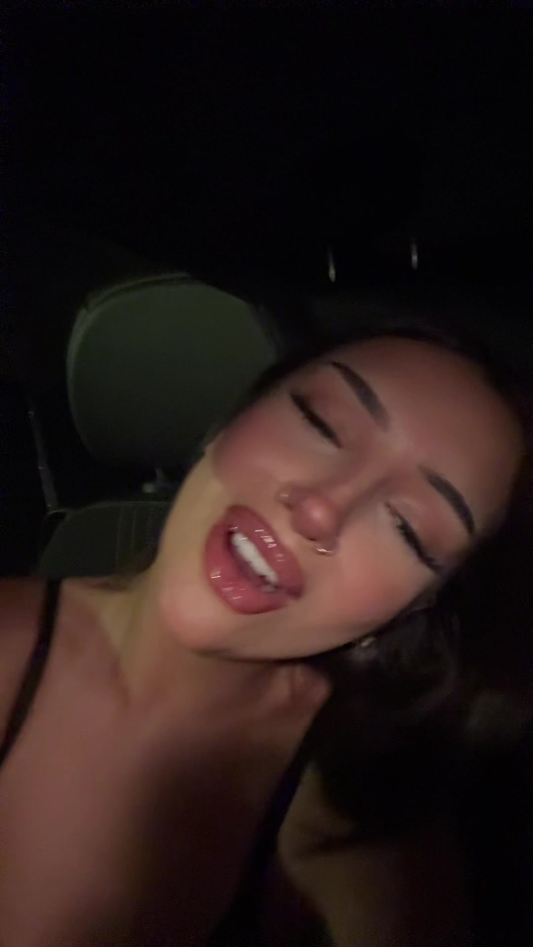 @Rojin