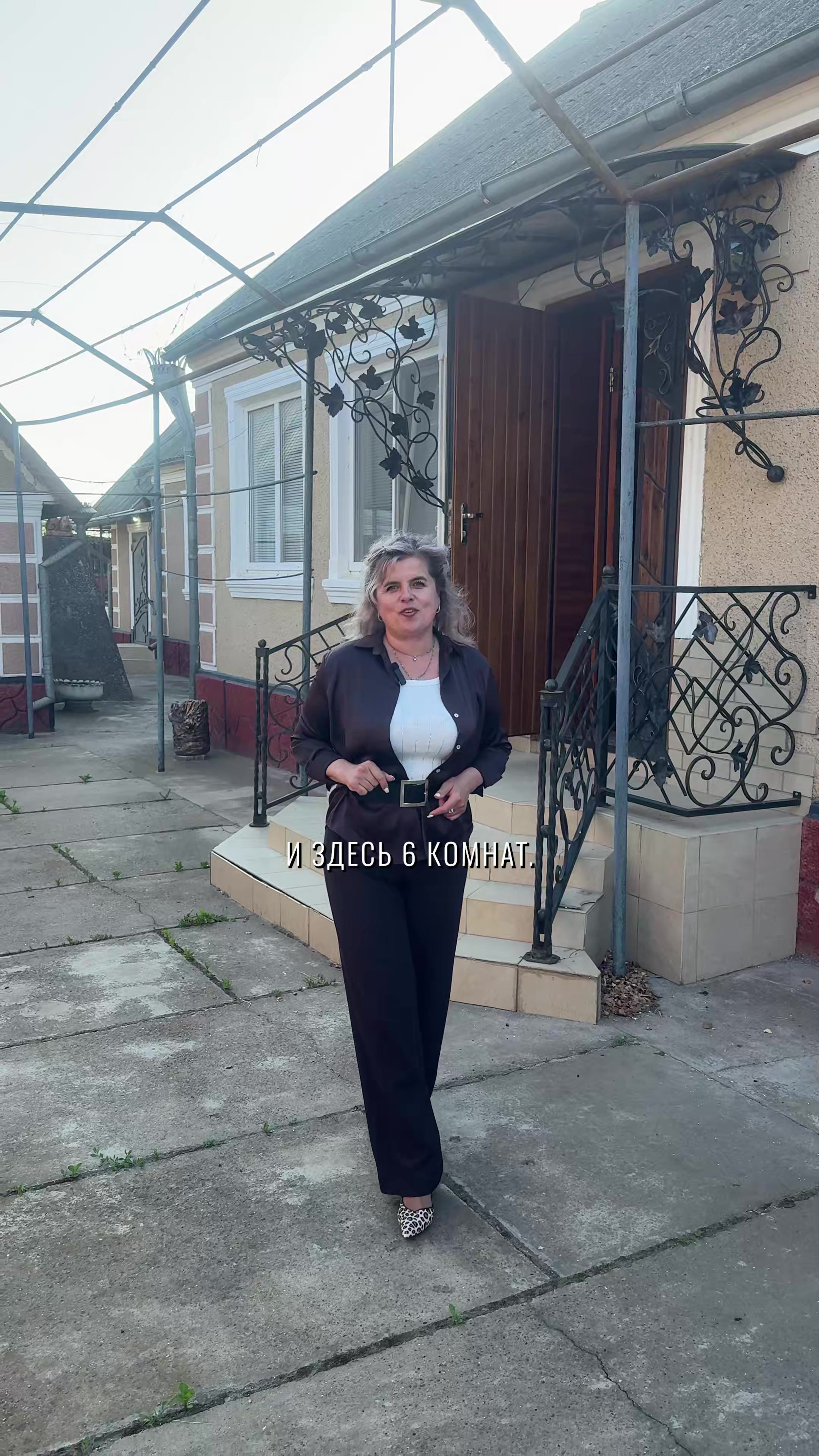 @Наталья Пересыпкина