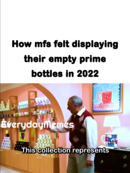@EverydayMemes