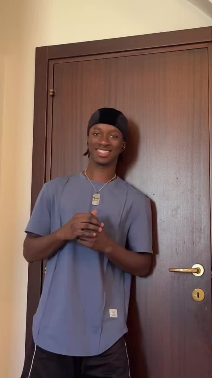 @🌬️Imam🦂